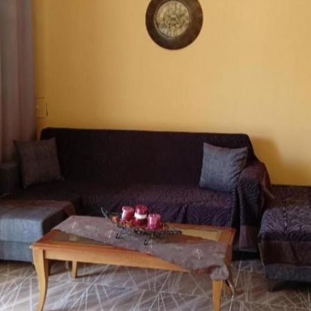 Villa Makri 2 Extérieur photo